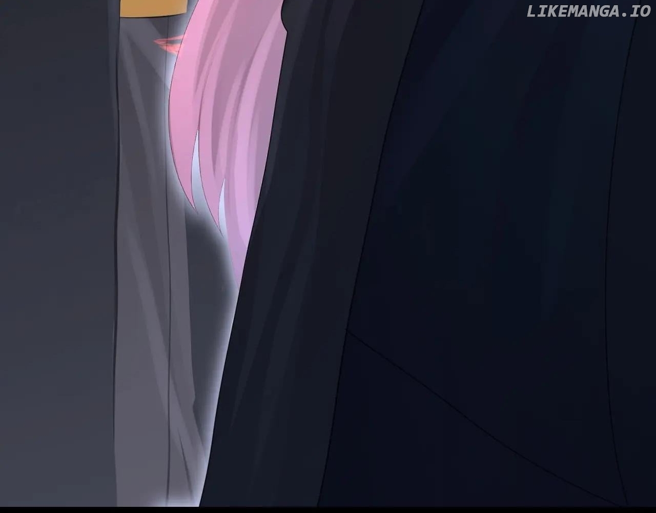 Quick Transmigration: The Host Wants To Die Chapter 171 - page 42